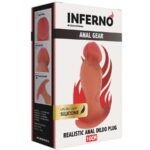 inferno-plug-anale-realistico-silicone-base-sicurezza