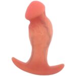 inferno-plug-anale-realistico-silicone-base-sicurezza