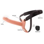 inferno-guaina-strap-on-vibrante-pene-hidden-desire