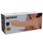 inferno-guaina-strap-on-vibrante-pene-hidden-desire