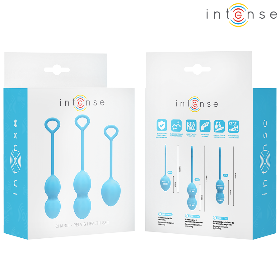 intense-charli-confezione-blu-oceano Intense Charli Confezione Blu Oceano