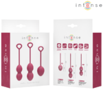 intense-charli-kit-kegel-blu-oceano
