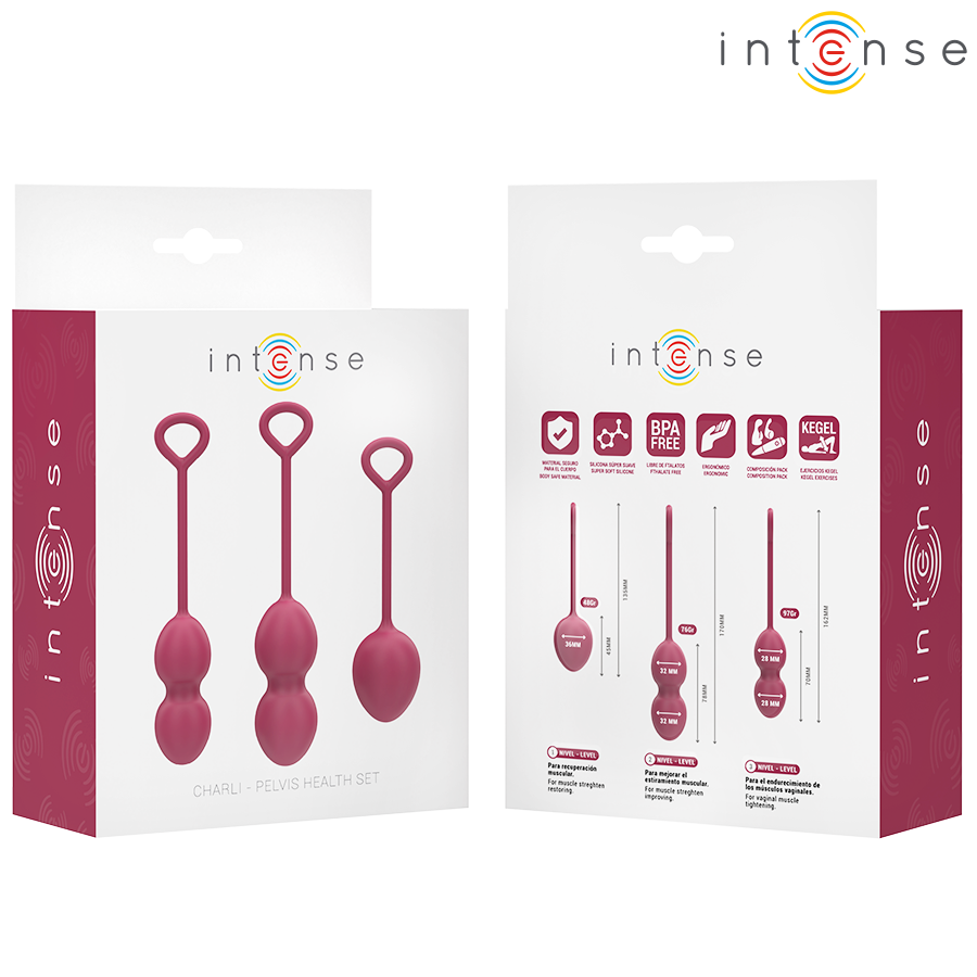 intense-charli-confezione-bordeaux Intense Charli Confezione Bordeaux