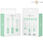 intense-charli-kit-kegel-blu-oceano