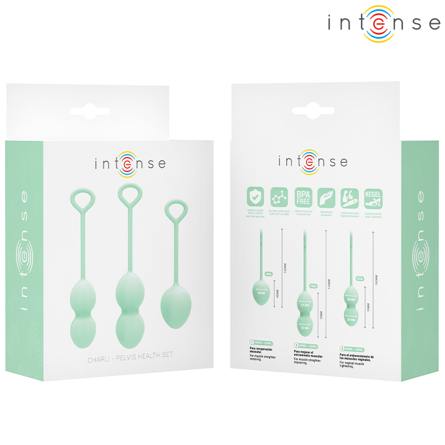 intense-charli-confezione-verde-giada Intense Charli Confezione Verde Giada