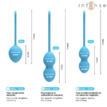 intense-charli-kit-kegel-blu-oceano