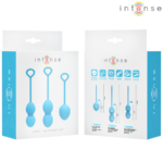 intense-charli-kit-kegel-blu-oceano