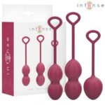 intense-charli-kit-kegel-blu-oceano