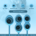 intense-charli-kit-kegel-blu-oceano