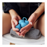 intense-charli-kit-kegel-blu-oceano
