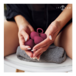 intense-charli-kit-kegel-blu-oceano
