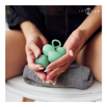 intense-charli-kit-kegel-blu-oceano