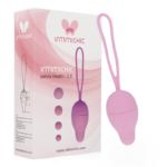 intimichic-pelvis-health-2-0-sfere-kegel-confezione