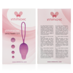 intimichic-pelvis-health-2-0-sfere-kegel-confezione