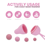 intimichic-pelvis-health-2-0-sfere-kegel-confezione