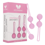 intimichic-pelvis-health-ii-3-trainer-confezione