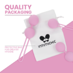 intimichic-pelvis-health-ii-3-trainer-confezione