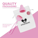 intimichic-pelvis-health-2-0-sfere-kegel-confezione