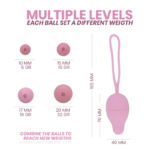 intimichic-pelvis-health-2-0-sfere-kegel-confezione