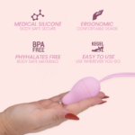 intimichic-pelvis-health-2-0-sfere-kegel-confezione