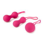 je-joue-nice-and-naughty-gift-set-contenuto