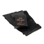 je-joue-naughty-gift-set-cofanetto-aperto