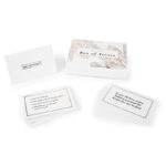 je-joue-nice-and-naughty-gift-set-contenuto