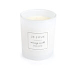 je-joue-nice-and-naughty-gift-set-contenuto