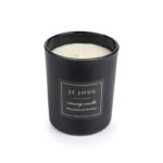 je-joue-naughty-gift-set-cofanetto-aperto