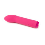 je-joue-nice-and-naughty-gift-set-contenuto