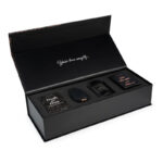 je-joue-naughty-gift-set-cofanetto-aperto