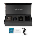je-joue-naughty-gift-set-cofanetto-aperto
