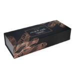 je-joue-naughty-gift-set-cofanetto-aperto