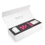 je-joue-nice-and-naughty-gift-set-contenuto