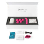 je-joue-nice-and-naughty-gift-set-contenuto