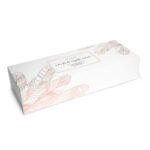 je-joue-nice-and-naughty-gift-set-contenuto