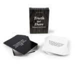 je-joue-naughty-gift-set-cofanetto-aperto