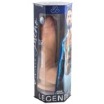 SILEXD Juan Lucho Legends 2