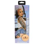 kiiroo-leigh-raven-masturbatore-bocca-realistico