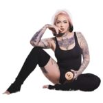 kiiroo-leigh-raven-masturbatore-bocca-realistico