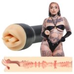 kiiroo-leigh-raven-masturbatore-bocca-realistico