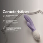 lelo-ina-twist-vibratore-rabbit-lavanda