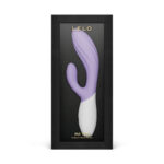 lelo-ina-twist-vibratore-rabbit-lavanda