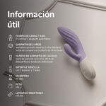lelo-ina-twist-vibratore-rabbit-lavanda