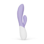 lelo-ina-twist-vibratore-rabbit-lavanda