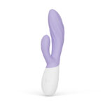 lelo-ina-twist-vibratore-rabbit-lavanda