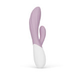 lelo-ina-twist-vibratore-rabbit-lavanda