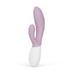 lelo-ina-twist-vibratore-rabbit-lavanda