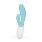 lelo-ina-twist-vibratore-rabbit-lavanda
