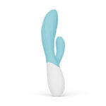 lelo-ina-twist-vibratore-rabbit-lavanda